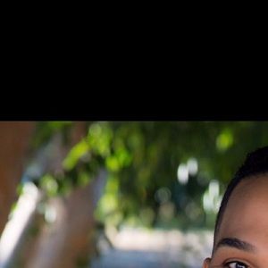 Meet your Posher, Damian